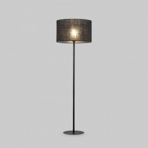 Торшер TK Lighting Glorii 16011 Glorii в Можге - mozhga.ok-mebel.com | фото 2