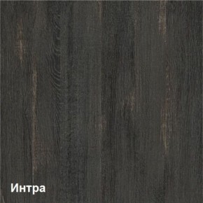 Трувор Шкаф для одежды 13.328.02 в Можге - mozhga.ok-mebel.com | фото 3