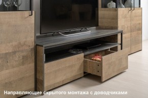 Трувор Тумба под ТВ 13.70 в Можге - mozhga.ok-mebel.com | фото 3