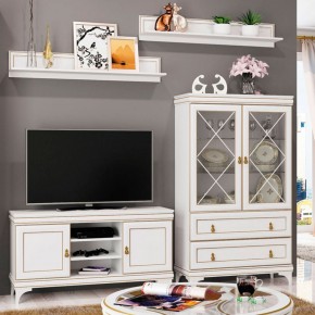 АГАТА АТ 8 Тумба в Можге - mozhga.ok-mebel.com | фото 2