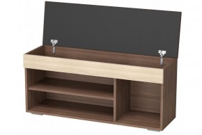 Тумба для обуви София-4 в Можге - mozhga.ok-mebel.com | фото 2