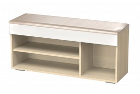 Тумба для обуви София-4 в Можге - mozhga.ok-mebel.com | фото 3