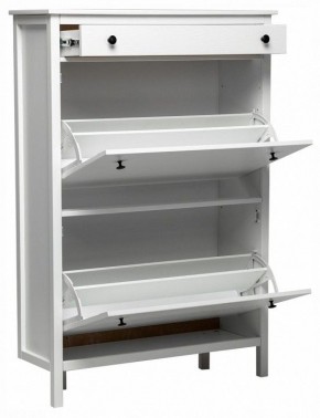 Тумба для обуви Токе в Можге - mozhga.ok-mebel.com | фото 4