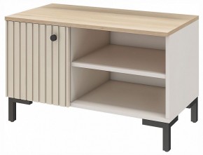 Тумба для обуви Тоскана 535.03 в Можге - mozhga.ok-mebel.com | фото