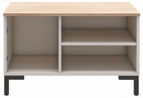 Тумба для обуви Тоскана 535.03 в Можге - mozhga.ok-mebel.com | фото 2