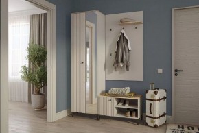 Тумба для обуви Тоскана 535.03 в Можге - mozhga.ok-mebel.com | фото 3