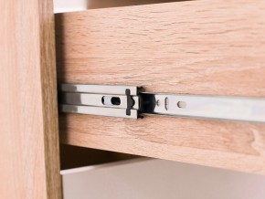 Тумба для обуви ТП-4 в Можге - mozhga.ok-mebel.com | фото 3