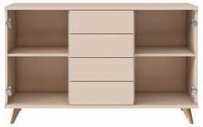 Тумба Хармони 468.07 в Можге - mozhga.ok-mebel.com | фото 2