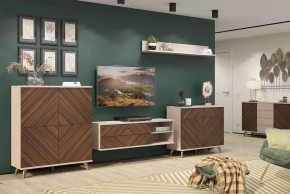 Тумба Хармони 468.07 в Можге - mozhga.ok-mebel.com | фото 3