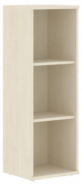 Тумба комбинированная Imago СУ-2.1Л в Можге - mozhga.ok-mebel.com | фото 2