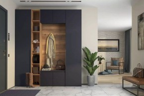 Тумба Лаура 464.12 в Можге - mozhga.ok-mebel.com | фото 2