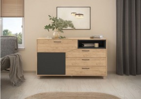 Тумба многофункциональная (арт. 6-56014) в Можге - mozhga.ok-mebel.com | фото