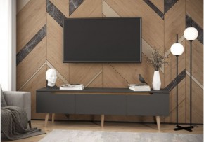 Тумба многофункциональная (арт. 6-56034) в Можге - mozhga.ok-mebel.com | фото
