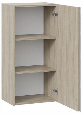 Тумба навесная Глосс ТД 319.03.27 в Можге - mozhga.ok-mebel.com | фото 3