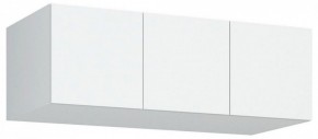 Тумба навесная Широн в Можге - mozhga.ok-mebel.com | фото