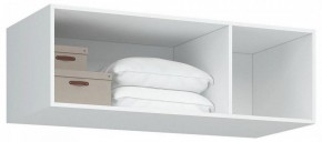Тумба навесная Широн в Можге - mozhga.ok-mebel.com | фото 2