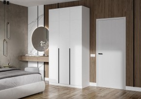 Тумба навесная Широн в Можге - mozhga.ok-mebel.com | фото 3