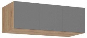 Тумба навесная Широн в Можге - mozhga.ok-mebel.com | фото