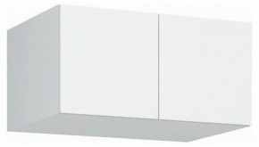 Тумба навесная Широн в Можге - mozhga.ok-mebel.com | фото