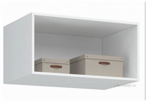 Тумба навесная Широн в Можге - mozhga.ok-mebel.com | фото 2
