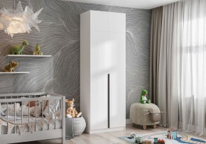 Тумба навесная Широн в Можге - mozhga.ok-mebel.com | фото 3