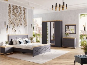 Тумба НКМ Лиана-1 в Можге - mozhga.ok-mebel.com | фото 2