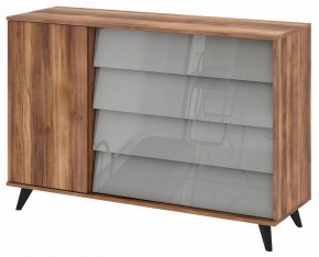 Тумба Онтарио 474.02 в Можге - mozhga.ok-mebel.com | фото 2