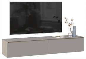 Тумба под ТВ Глосс ТД 319.03.11 в Можге - mozhga.ok-mebel.com | фото