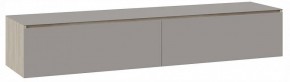 Тумба под ТВ Глосс ТД 319.03.11 в Можге - mozhga.ok-mebel.com | фото 4