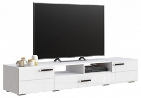 Тумба под ТВ Иоги 2.0 в Можге - mozhga.ok-mebel.com | фото