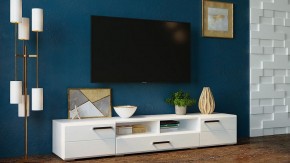 Тумба под ТВ Иоги 2.0 в Можге - mozhga.ok-mebel.com | фото 2