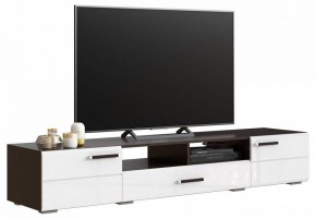 Тумба под ТВ Иоги 2.0 в Можге - mozhga.ok-mebel.com | фото