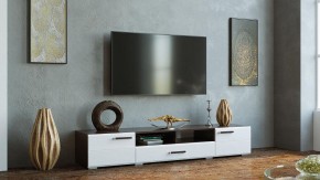 Тумба под ТВ Иоги 2.0 в Можге - mozhga.ok-mebel.com | фото 2