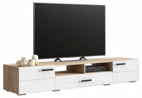 Тумба под ТВ Иоги 2.0 в Можге - mozhga.ok-mebel.com | фото