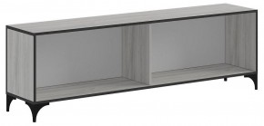Тумба под ТВ Огюст в Можге - mozhga.ok-mebel.com | фото 2