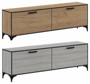 Тумба под ТВ Огюст в Можге - mozhga.ok-mebel.com | фото 4