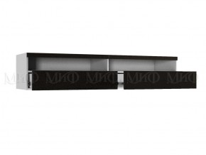 ФЛОРИС Тумба подвесная ТБ-004 в Можге - mozhga.ok-mebel.com | фото 4