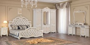 Тумба прикроватная (07.120) Рафаэлла в Можге - mozhga.ok-mebel.com | фото 2