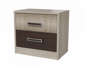 Тумба прикроватная РУМБА в Можге - mozhga.ok-mebel.com | фото
