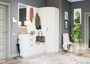 Тумба "ПА-05" Александрия в Можге - mozhga.ok-mebel.com | фото 2