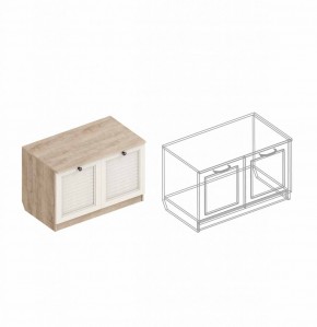 Тумба "ПФ-06" Филадельфия в Можге - mozhga.ok-mebel.com | фото 2