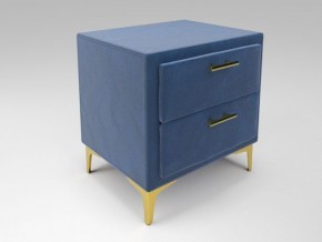 Тумба Рошаль (розовый) в Можге - mozhga.ok-mebel.com | фото 5