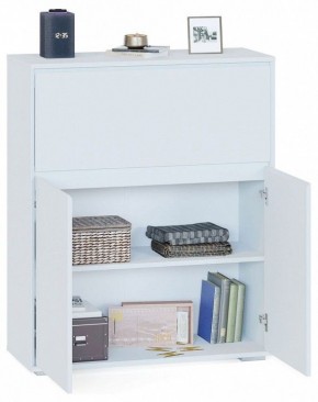Тумба СПМ-310 в Можге - mozhga.ok-mebel.com | фото 2