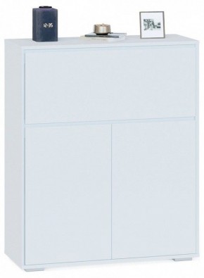 Тумба СПМ-310 в Можге - mozhga.ok-mebel.com | фото 4
