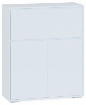 Тумба СПМ-310 в Можге - mozhga.ok-mebel.com | фото 5