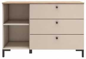 Тумба Тоскана 535.07 в Можге - mozhga.ok-mebel.com | фото 2