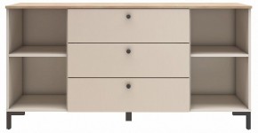 Тумба Тоскана 535.08 в Можге - mozhga.ok-mebel.com | фото 2