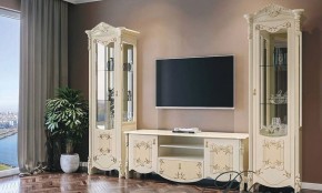Тумба ТВ (07.301) Рафаэлла в Можге - mozhga.ok-mebel.com | фото 2