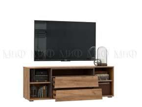 СОРЕНТО Тумба ТВ в Можге - mozhga.ok-mebel.com | фото 2