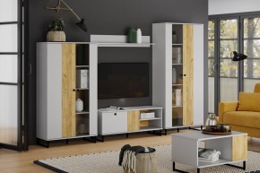 Тумба ТВА НМ 014.45 "Бруно" в Можге - mozhga.ok-mebel.com | фото 3
